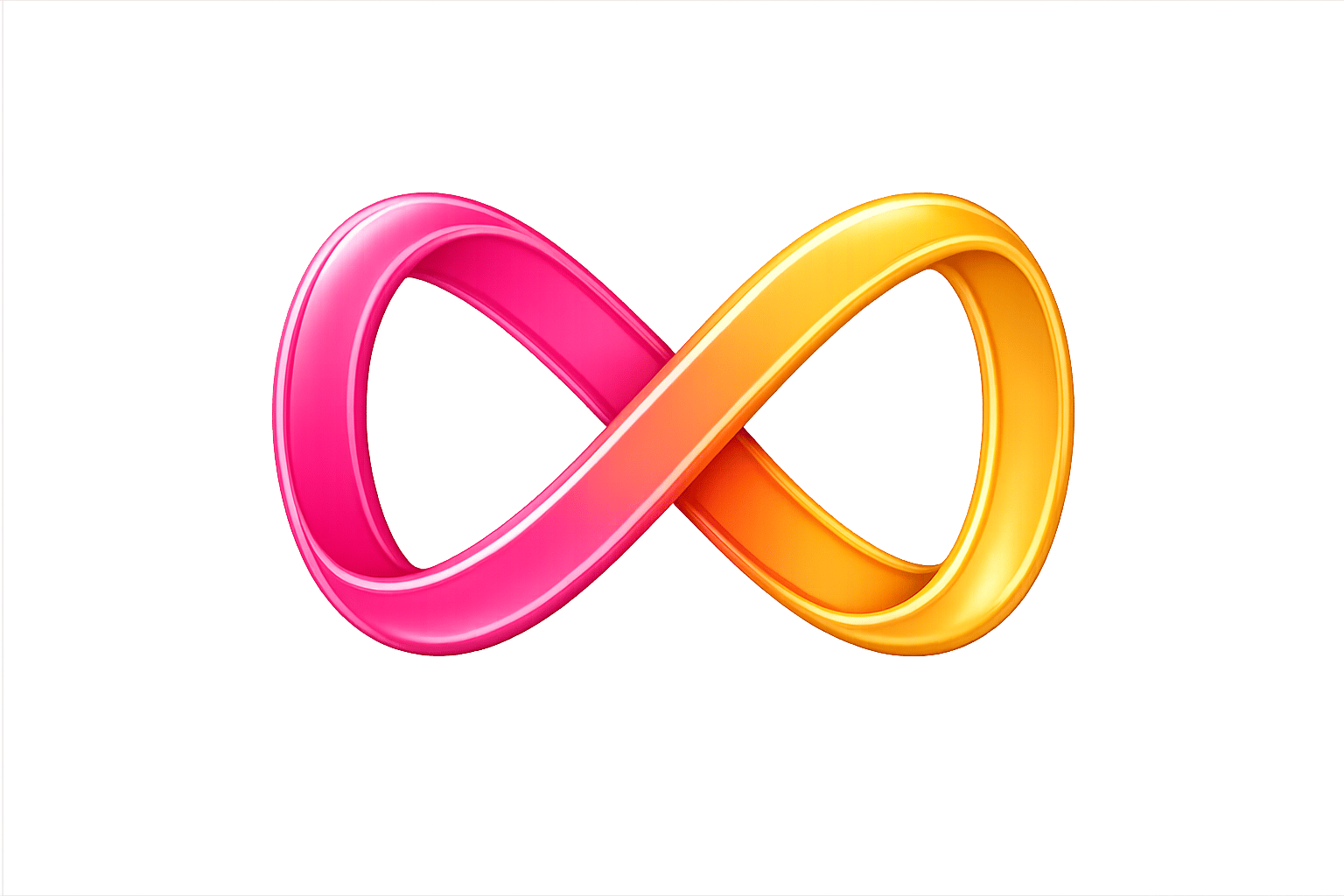 Fluxx logo
